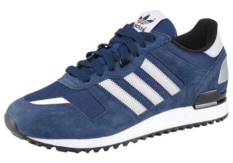 ZX 700 online kaufen 